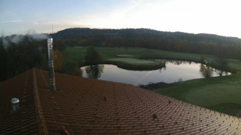 Snímek 5.11.2025 v 07:00