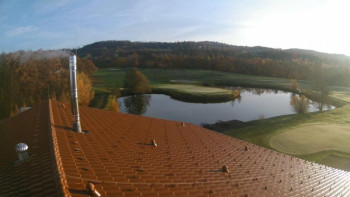 Snímek 5.11.2025 v 07:30