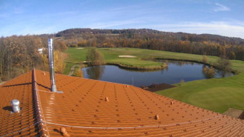 Snímek 5.11.2025 v 11:00