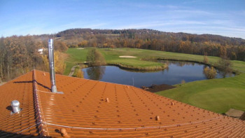 Snímek 5.11.2025 v 11:30