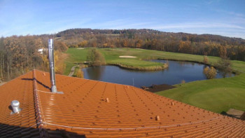 Snímek 5.11.2025 v 12:00