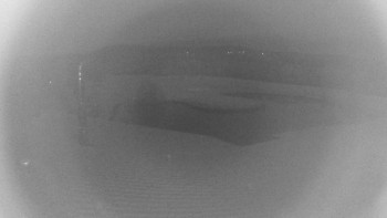 Snímek 6.11.2025 v 01:00