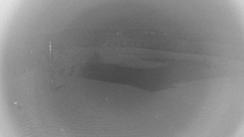 Snímek 6.11.2025 v 02:00