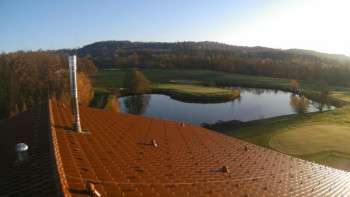 Snímek 6.11.2025 v 07:30