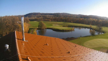 Snímek 6.11.2025 v 09:00