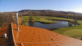 Snímek 6.11.2025 v 09:30