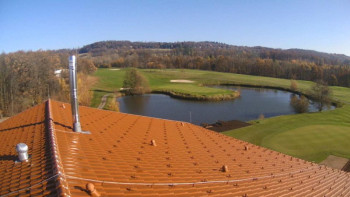 Snímek 6.11.2025 v 10:30