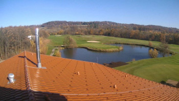 Snímek 6.11.2025 v 12:30