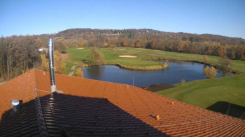 Snímek 6.11.2025 v 14:00