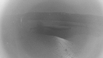 Snímek 6.11.2025 v 19:30