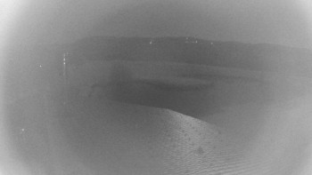 Snímek 6.11.2025 v 20:00