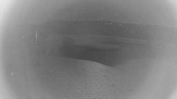 Snímek 6.11.2025 v 21:30