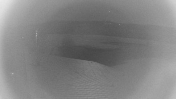 Snímek 6.11.2025 v 22:00