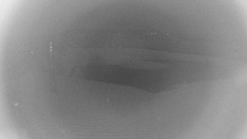 Snímek 7.11.2025 v 02:30