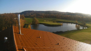 Golf resort Olomouc - 18. jamka - 7.11.2025 v 08:00 Golf resort Olomouc - 18. jamka - 7.11.2025 v 08:00