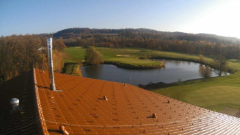 Snímek 7.11.2025 v 08:30