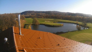 Golf resort Olomouc - 18. jamka - 7.11.2025 v 09:00 Golf resort Olomouc - 18. jamka - 7.11.2025 v 09:00