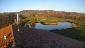 Golf resort Olomouc - 18. jamka - 7.11.2025 v 15:30 Golf resort Olomouc - 18. jamka - 7.11.2025 v 15:30