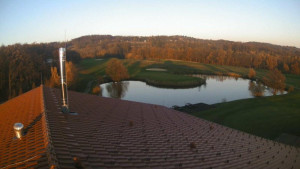 Golf resort Olomouc - 18. jamka - 7.11.2025 v 16:00 Golf resort Olomouc - 18. jamka - 7.11.2025 v 16:00