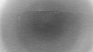 Golf resort Olomouc - 18. jamka - 7.11.2025 v 18:00 Golf resort Olomouc - 18. jamka - 7.11.2025 v 18:00