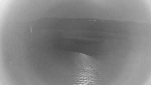 Golf resort Olomouc - 18. jamka - 7.11.2025 v 20:00 Golf resort Olomouc - 18. jamka - 7.11.2025 v 20:00