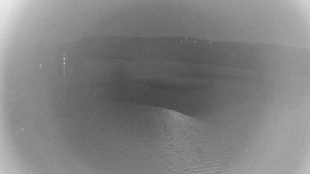 Snímek 7.11.2025 v 21:00