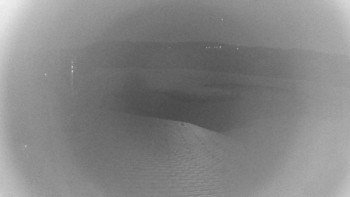 Snímek 7.11.2025 v 22:00