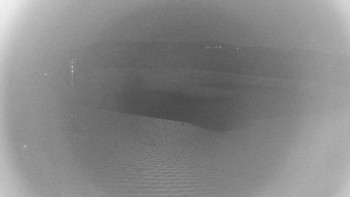 Snímek 7.11.2025 v 23:30