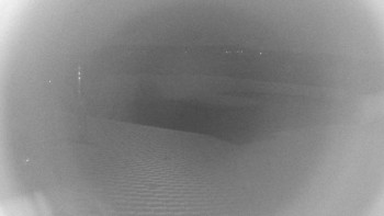 Snímek 8.11.2025 v 00:00