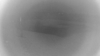 Snímek 8.11.2025 v 01:00