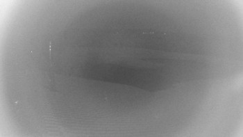 Snímek 8.11.2025 v 02:00