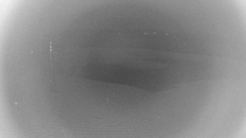 Snímek 8.11.2025 v 03:00