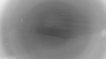 Snímek 8.11.2025 v 04:00