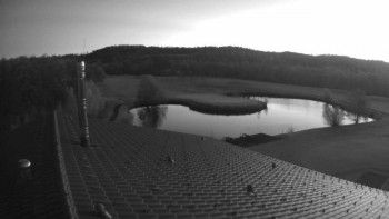 Snímek 8.11.2025 v 06:30