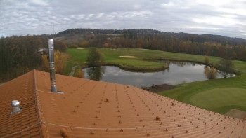 Snímek 8.11.2025 v 10:00