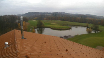 Snímek 8.11.2025 v 13:30