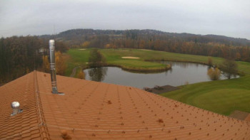 Snímek 8.11.2025 v 16:00