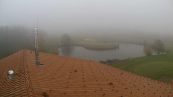 Snímek 9.11.2025 v 07:30