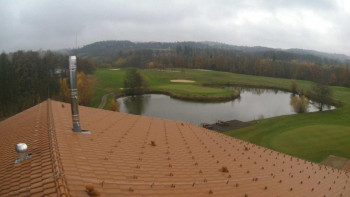 Snímek 9.11.2025 v 12:00