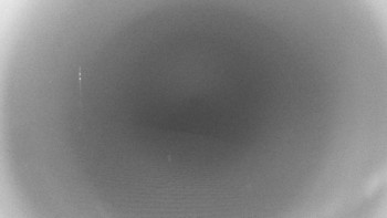 Snímek 9.11.2025 v 18:00