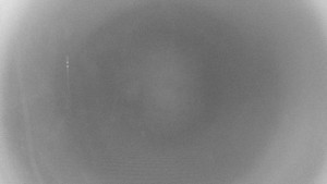 Golf resort Olomouc - 18. jamka - 14.11.2025 v 02:00 Golf resort Olomouc - 18. jamka - 14.11.2025 v 02:00