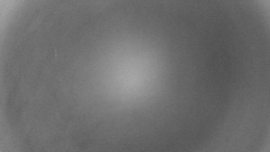 Golf resort Olomouc - 18. jamka - 14.11.2025 v 03:30 Golf resort Olomouc - 18. jamka - 14.11.2025 v 03:30