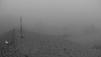 Snímek 14.11.2025 v 07:00