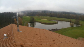 Snímek 14.11.2025 v 15:00