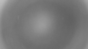 Golf resort Olomouc - 18. jamka - 15.11.2025 v 05:00 Golf resort Olomouc - 18. jamka - 15.11.2025 v 05:00