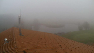 Golf resort Olomouc - 18. jamka - 15.11.2025 v 08:00 Golf resort Olomouc - 18. jamka - 15.11.2025 v 08:00