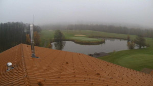 Golf resort Olomouc - 18. jamka - 15.11.2025 v 09:00 Golf resort Olomouc - 18. jamka - 15.11.2025 v 09:00