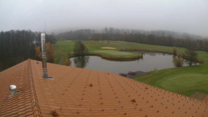 Golf resort Olomouc - 18. jamka - 15.11.2025 v 10:00 Golf resort Olomouc - 18. jamka - 15.11.2025 v 10:00
