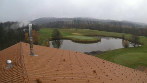 Golf resort Olomouc - 18. jamka - 15.11.2025 v 11:00 Golf resort Olomouc - 18. jamka - 15.11.2025 v 11:00