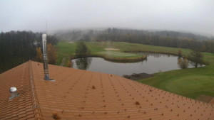Golf resort Olomouc - 18. jamka - 15.11.2025 v 12:00 Golf resort Olomouc - 18. jamka - 15.11.2025 v 12:00
